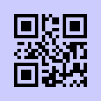 Pokemon Go Friendcode - 8895 4178 7315